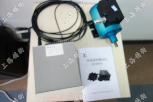 ��(d��ng)�B(t��i)Ť�؜y(c��)ԇ�x�DƬ