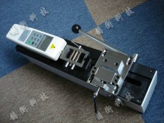 ���������yԇ�xҎ����̖