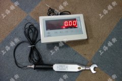 ��(sh��)�@Ť������\�ǘ�(bi��o)��(sh��)�@Ť������