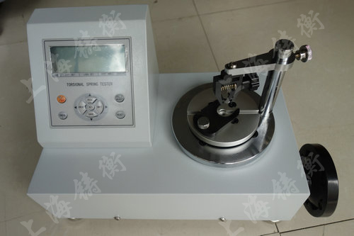 Ť������ԇ�C�DƬ