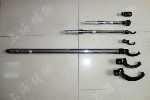 �����^�A��ʽŤ�����ֈDƬ