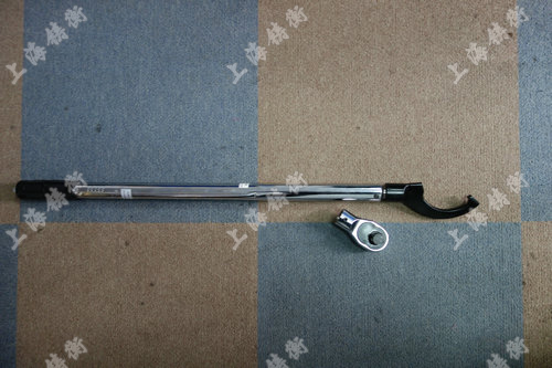 �����^�A��ʽŤ�����ֈDƬ