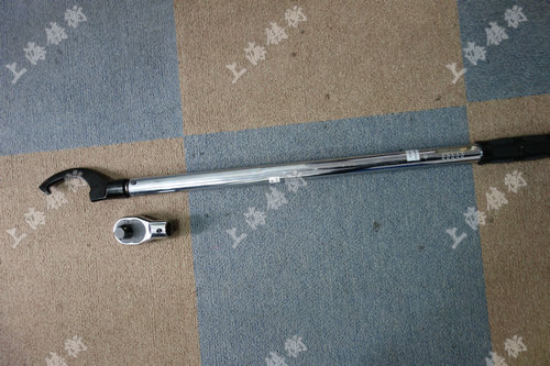 �����^�A��ʽŤ�����ֈDƬ