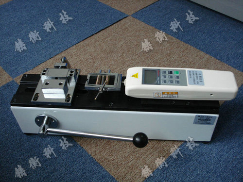 �Pʽ���������y(c��)ԇ�x�DƬ