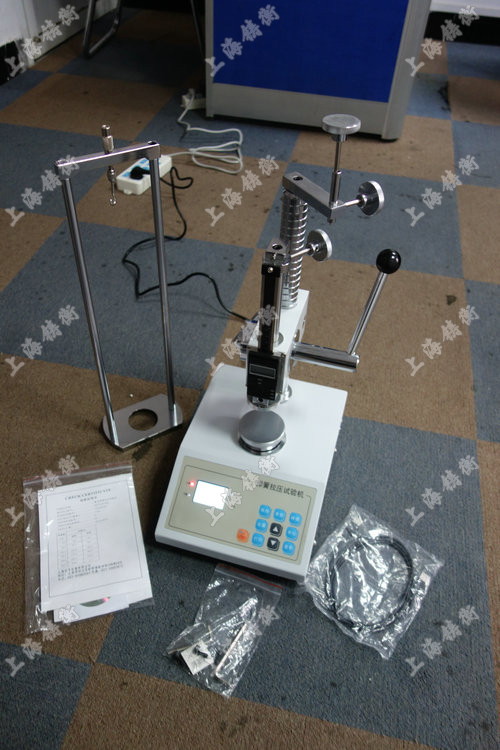 ���������yԇ�x�DƬ