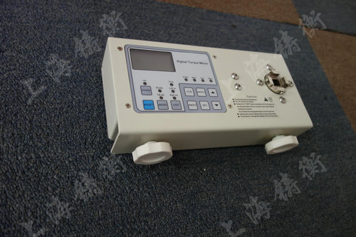 ���Ť�؜yԇ�x�DƬ