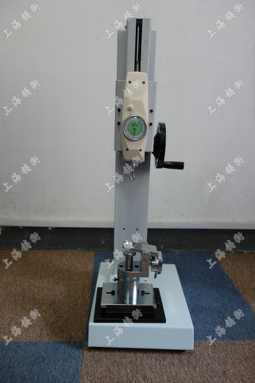 �~�������yԇ�x