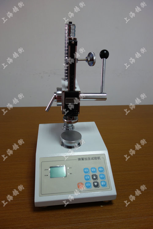  ���������y(c��)ԇ�x�DƬ