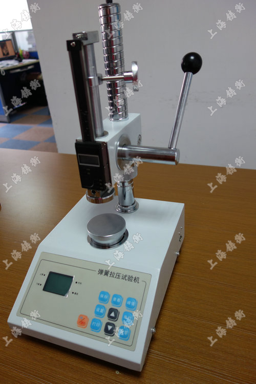  ���������y(c��)ԇ�x�DƬ