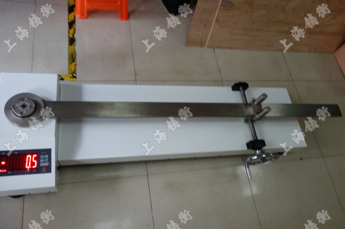 Ť�����֙z���x�DƬ