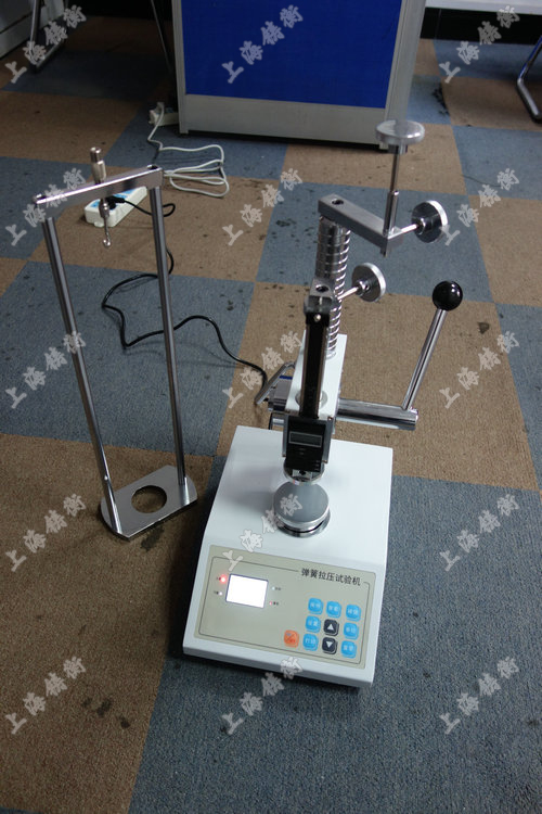 ��������ԇ�C�DƬ