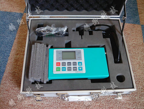 扭矩測試儀圖片