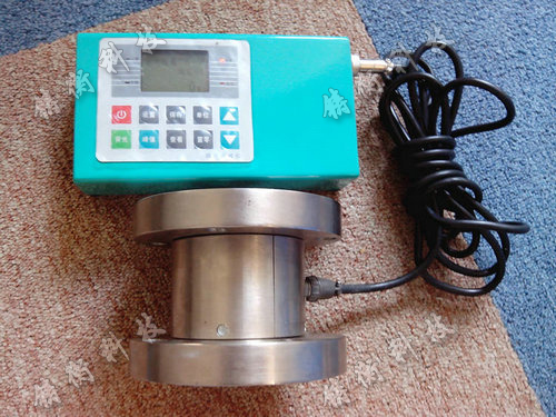 Ť�؜yԇ�x�DƬ