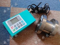 1000N.m���@Ť�؜yԇ�x