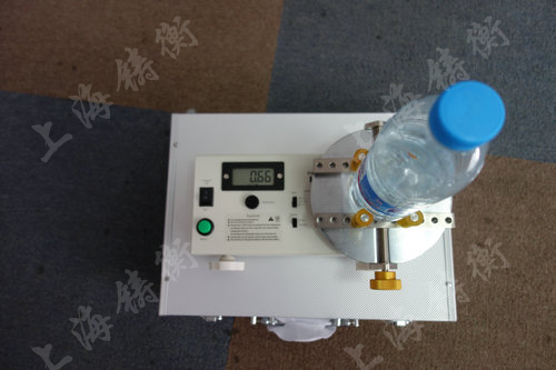 ���ƿƿ�wŤ�؜yԇ�x