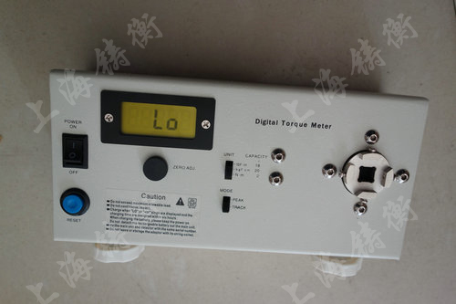 Ť�؜yԇ�x�DƬ