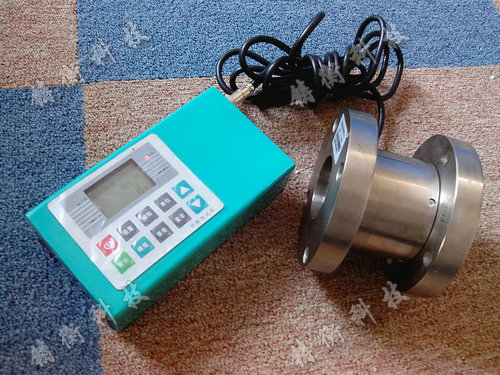 數(shù)顯扭矩測(cè)試儀圖片