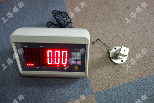 數(shù)顯扭矩測(cè)試儀圖片