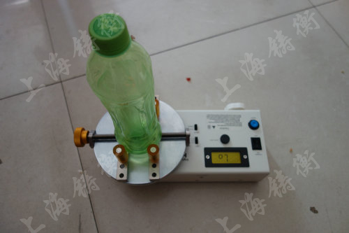 ƿ�wŤ���yԇ�x�DƬ