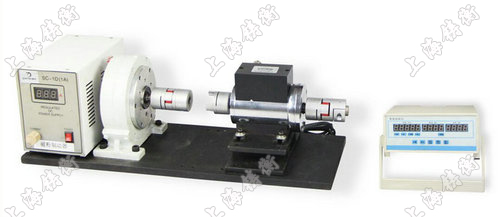  �Ƅ�늙C����Ť�؜yԇ�x�DƬ