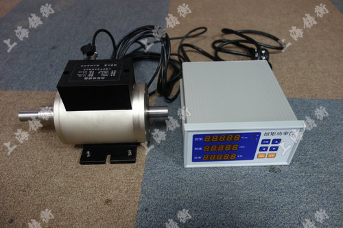  �Ƅ�늙C����Ť�؜yԇ�x�DƬ