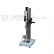 �����Y�~������ԇ�C