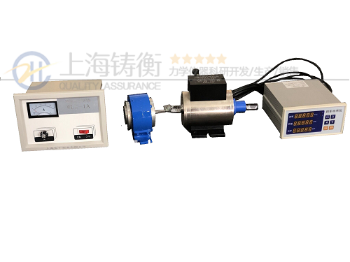 電機扭矩測試儀