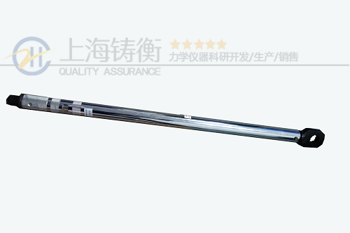 �A��Ť�����ֈDƬ