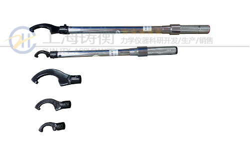 �A��Ť�����ֈDƬ