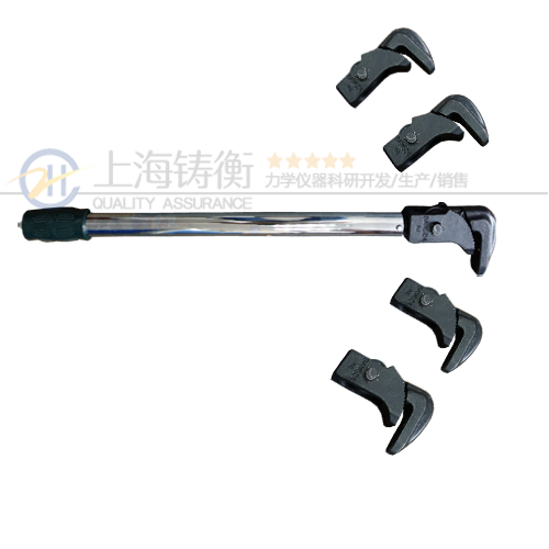 �A��Ť�����ֈDƬ