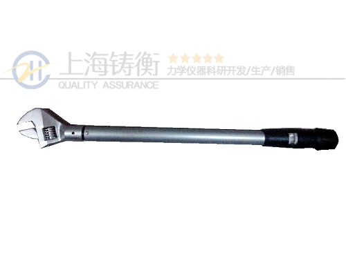 �A��Ť�����ֈDƬ