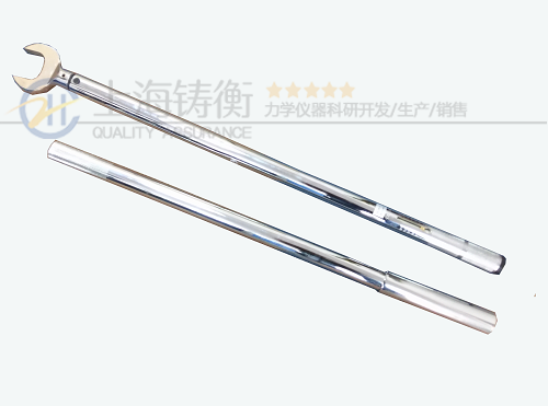 �A��Ť�����ֈDƬ