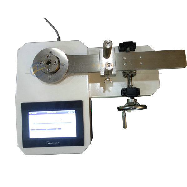 �|�����߾���Ť�ذ��֙z���x300N.m