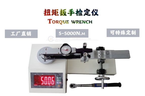 Ť�ذ��֙z���x