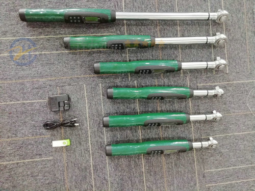 ���B����X�Ĕ�(sh��)�@Ť�ذ���