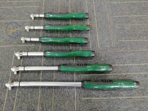 ���B����X�Ĕ�(sh��)�@Ť�ذ���