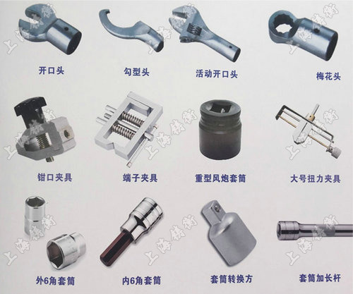 SGTG-�A��Ť�ذ���