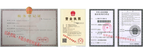 SGTG-�A��Ť�ذ���