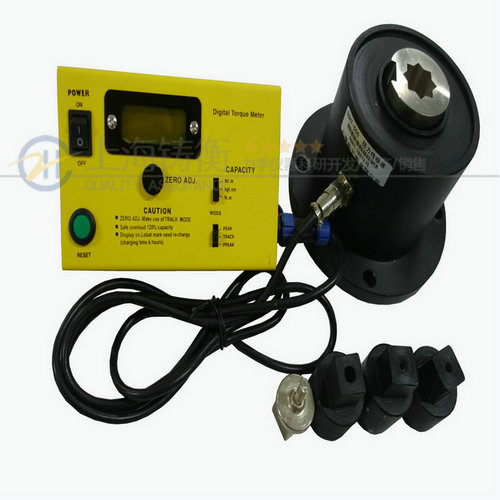 �_����Ť���yԇ�x�S��