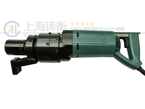 �S��ֱ�N(xi��o)��Ť��늄�(d��ng)����