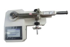 Ť�����֙z���x���l�r�� SGNJD���@Ť�����֙z�y�x ����0.3-100��