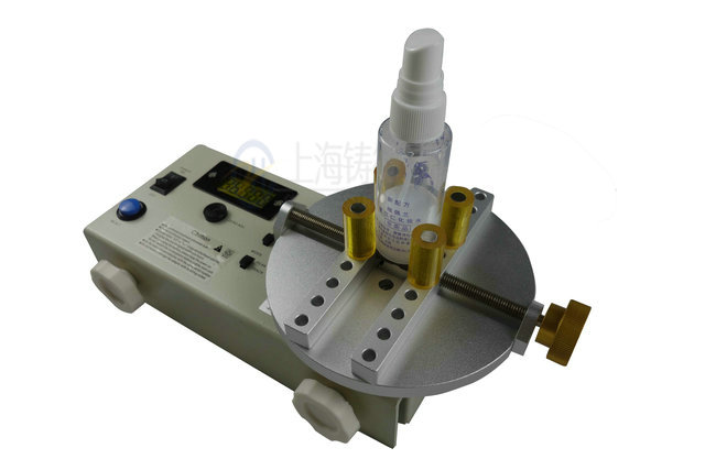 ƿ�wŤ���yԇ�x