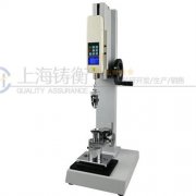 �z�y���׃����b���ۿۺ��� �~�������yԇ�x�S��ֱ�N ����0-30����