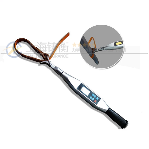 ��(sh��)�@Ť������