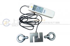 �ɂ���(sh��)��(j��)�߾���0.01Nm��(sh��)�@������Ӌ(j��) �y(c��)ˎƬ����ԇ�(y��n)�Ô�(sh��)�@������