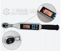 ��(sh��)�@Ť�ذ��� 20-100N.m��(sh��)��(j��)ݔ����(sh��)�@Ť�ذ��� �߾��ȟo����ݔ��(sh��)