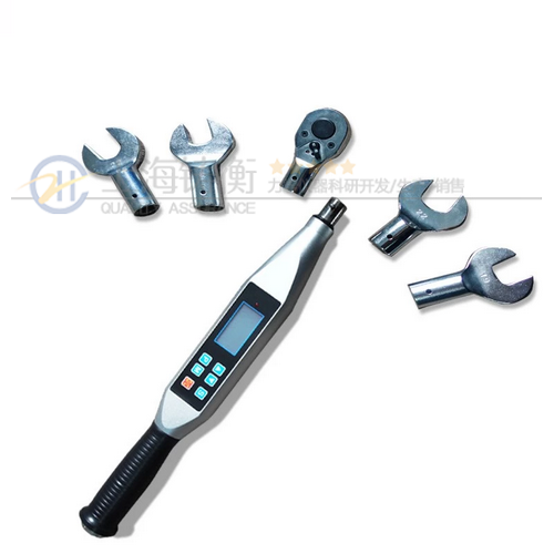 數顯扭力扳手