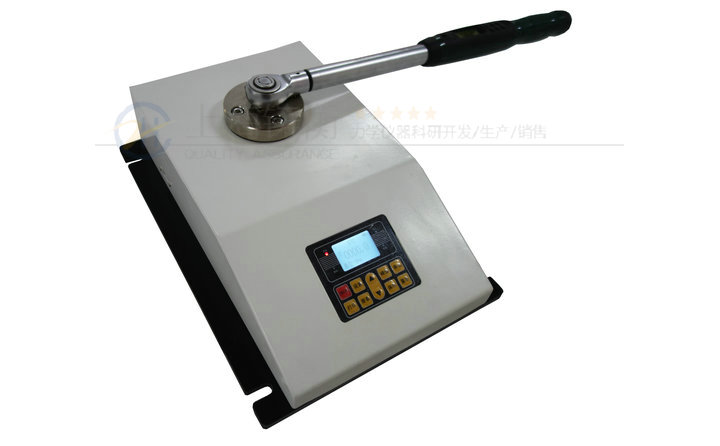   Ť�����֙z���x