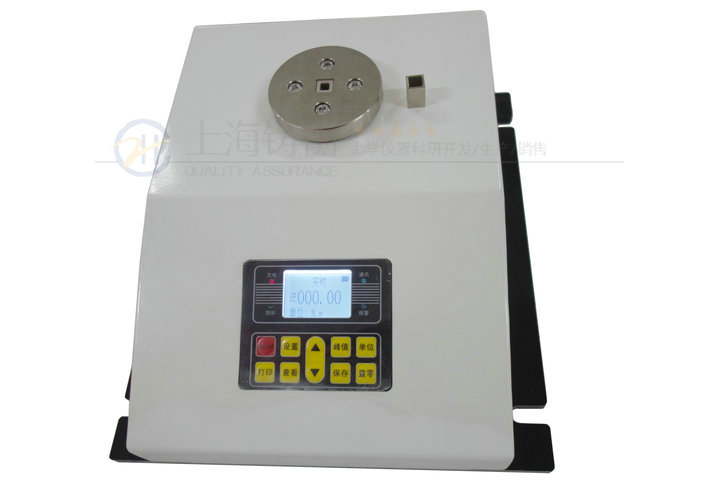 Ť�����֙z���x