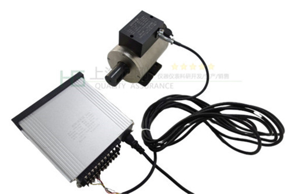 �ӑB(t��i)Ť�؜yԇ�x